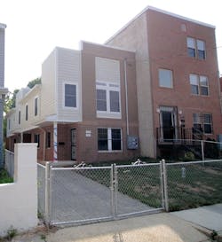 66fb11bc1bbf3cb65f5420b6 Ivy 66fb11bc1bbf3cb65f5420b6 Ivy