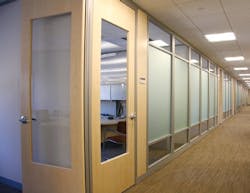 66fb11bc3695552105420e01 Shire 66fb11bc3695552105420e01 Shire