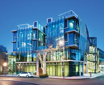 66fb11bc3695557efa420e03 Xypex