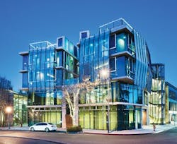 66fb11bc3695557efa420e03 Xypex 66fb11bc3695557efa420e03 Xypex