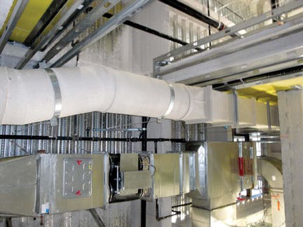 66fb11bc46a023625313c33e Helios