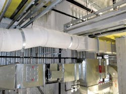 66fb11bc46a023625313c33e Helios 66fb11bc46a023625313c33e Helios