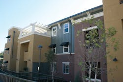 66fb11bc5230187cd4075972 Jamboree 66fb11bc5230187cd4075972 Jamboree