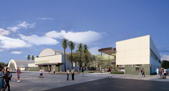 66fb11bd691396977c4b9897 Lausd20dorsey20high20school 0