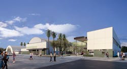 66fb11bd691396977c4b9897 Lausd20dorsey20high20school 0 66fb11bd691396977c4b9897 Lausd20dorsey20high20school 0