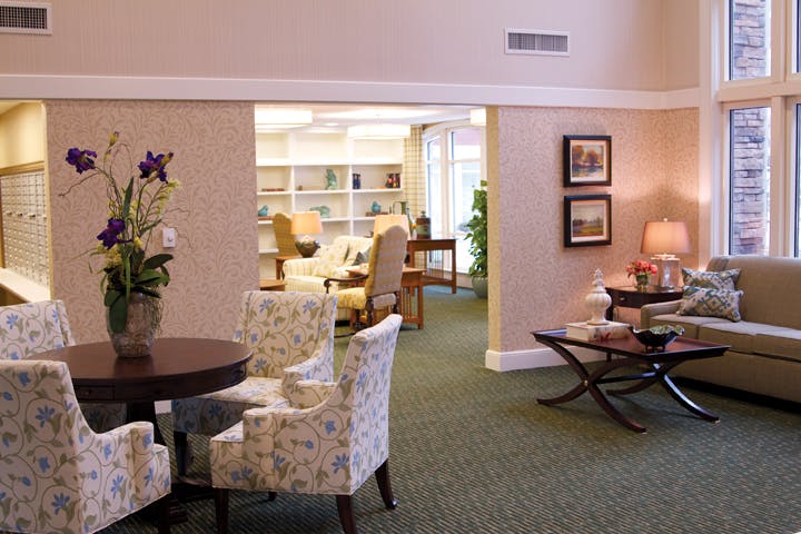 66fb11bdf503dd5d6576515a Img 9371 0