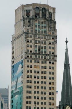 66fb11be52301895d8075978 Helifix Img 4048 66fb11be52301895d8075978 Helifix Img 4048