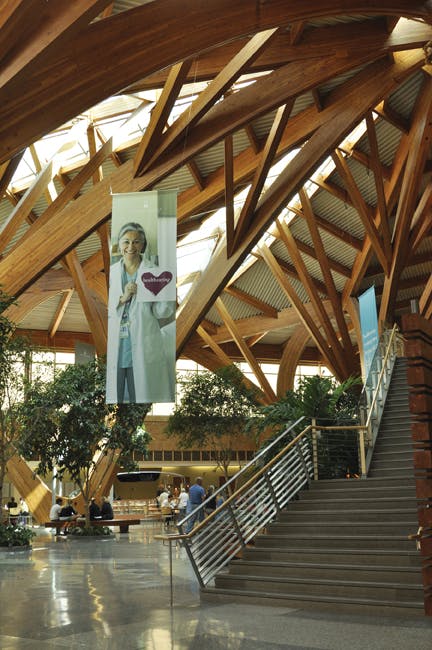 66fb11be691396f9034b9898 Marriott Hifog 2