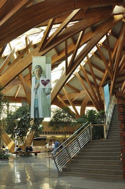 66fb11be691396f9034b9898 Marriott Hifog 2 66fb11be691396f9034b9898 Marriott Hifog 2