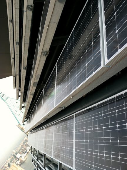 66fb11bef503dd60a276515e Mage20solar20modules