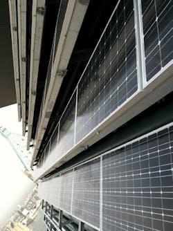 66fb11bef503dd60a276515e Mage20solar20modules 66fb11bef503dd60a276515e Mage20solar20modules