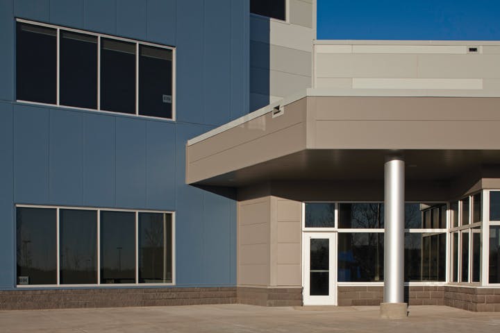 66fb11bf2ac3a5cdc5198604 Metl20span20north Star Academy 5