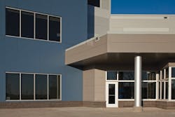 66fb11bf2ac3a5cdc5198604 Metl20span20north Star Academy 5 66fb11bf2ac3a5cdc5198604 Metl20span20north Star Academy 5