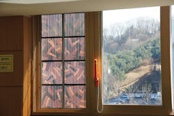 66fb11bf46a0231f9113c34b Dye20sol 66fb11bf46a0231f9113c34b Dye20sol