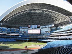 66fb11bf691396a96a4b989c Rogers20centre20tour201 66fb11bf691396a96a4b989c Rogers20centre20tour201