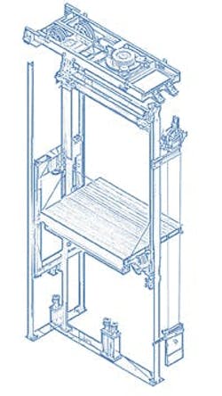 66fb11c052301826df075979 Thyssenkruppsynergy20300s20drawing Ver1b 032312 66fb11c052301826df075979 Thyssenkruppsynergy20300s20drawing Ver1b 032312