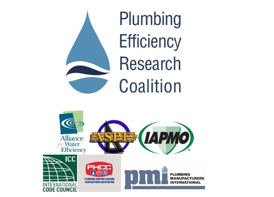 66fb11c06913964e054b989d Screen20shot202012051420at202