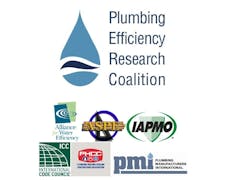 66fb11c06913964e054b989d Screen20shot202012051420at202 66fb11c06913964e054b989d Screen20shot202012051420at202