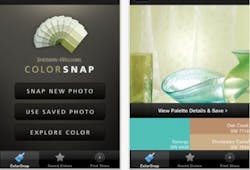 66fb11c11a3f59f2bdd4f6a5 Sw1 66fb11c11a3f59f2bdd4f6a5 Sw1