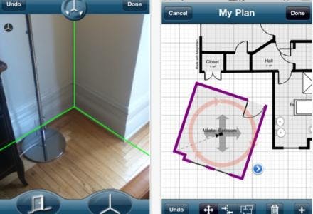 66fb11c11bbf3c6b3c5420c5 Magicplan1