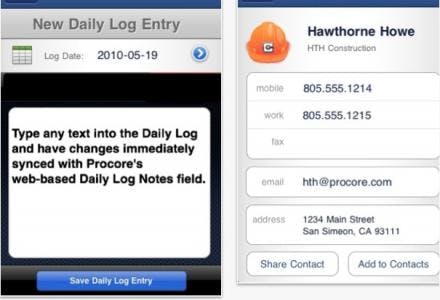 66fb11c146a0233a5413c34f Procorefeatured1