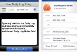 66fb11c146a0233a5413c34f Procorefeatured1 66fb11c146a0233a5413c34f Procorefeatured1