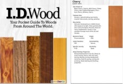 66fb11c1783cc93e03d7fa28 Idwoodfeatured1 66fb11c1783cc93e03d7fa28 Idwoodfeatured1