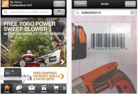 66fb11c1816f2642aec39a25 Homedepotfeatured1