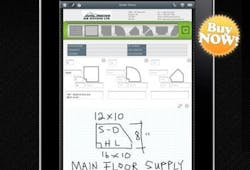 66fb11c21bbf3cbbb85420c7 Contractor Formsfeatured1 66fb11c21bbf3cbbb85420c7 Contractor Formsfeatured1