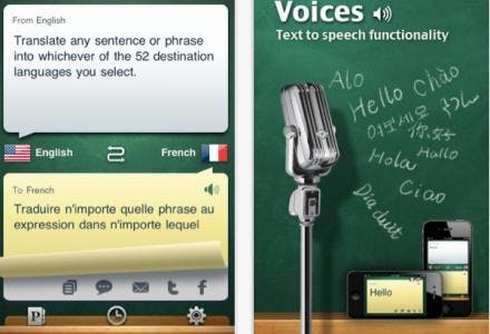 66fb11c246a023bbe413c350 Ihandytransltorfeatured1