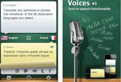 66fb11c246a023bbe413c350 Ihandytransltorfeatured1 66fb11c246a023bbe413c350 Ihandytransltorfeatured1