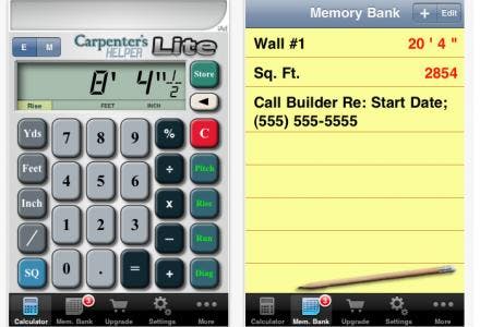 66fb11c61a3f59be3bd4f6af Carp20help