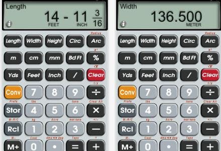 66fb11c61bbf3c116d5420c9 Calc