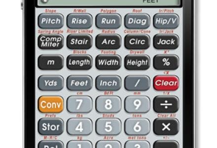 66fb11c62ac3a5f134198615 Cmp