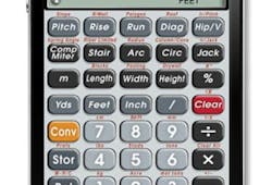 66fb11c62ac3a5f134198615 Cmp 66fb11c62ac3a5f134198615 Cmp