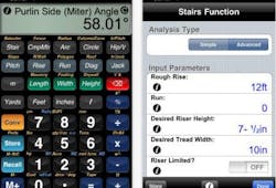 66fb11c636955524bb420e07 Buildcalc2 66fb11c636955524bb420e07 Buildcalc2