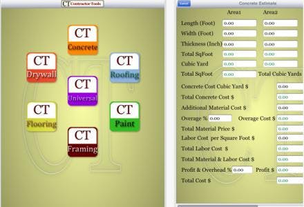 66fb11c646a02305e113c351 Ultimate