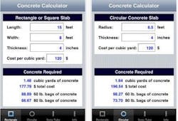 66fb11c6691396f7224b98aa Con20calc 66fb11c6691396f7224b98aa Con20calc