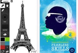 66fb11c6783cc958ead7fa2f Adobe 66fb11c6783cc958ead7fa2f Adobe