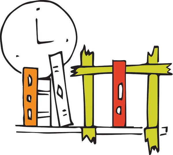 66fb11c6f503dd78b3765170 Spacing