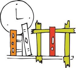 66fb11c6f503dd78b3765170 Spacing 66fb11c6f503dd78b3765170 Spacing