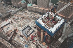 66fb11c71bbf3c7b2f5420cb Basf 4944 66fb11c71bbf3c7b2f5420cb Basf 4944