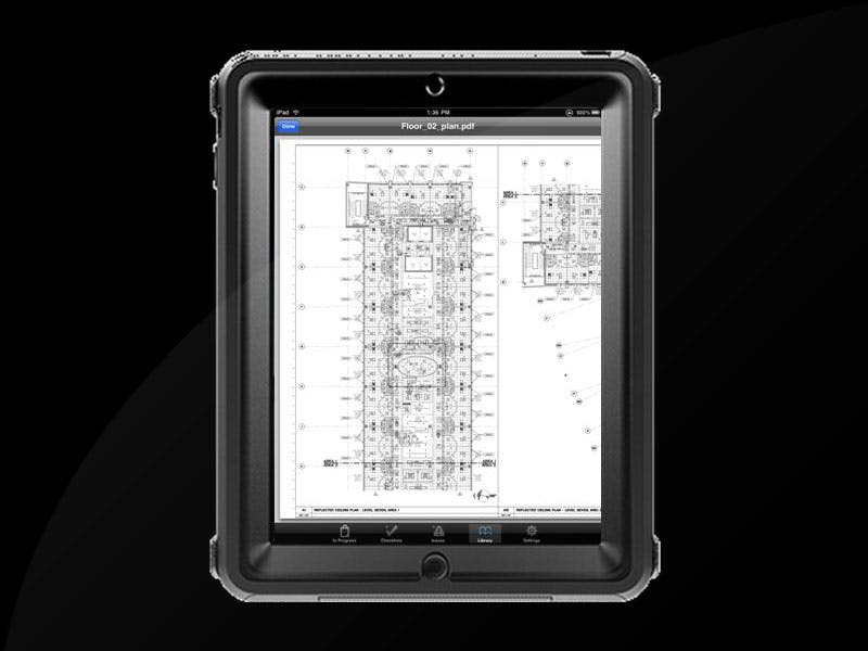 66fb11c76913969e744b98ac Ipadfloorplan