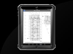 66fb11c76913969e744b98ac Ipadfloorplan 66fb11c76913969e744b98ac Ipadfloorplan