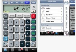 66fb11c7816f266e23c39a2c Build20help2 66fb11c7816f266e23c39a2c Build20help2