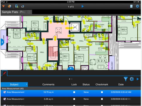 66fb11c7816f267c67c39a2d Screen20shot202012053020at202