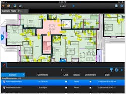 66fb11c7816f267c67c39a2d Screen20shot202012053020at202 66fb11c7816f267c67c39a2d Screen20shot202012053020at202