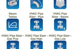 66fb11c7f503dd440c765171 Hvac20large 66fb11c7f503dd440c765171 Hvac20large