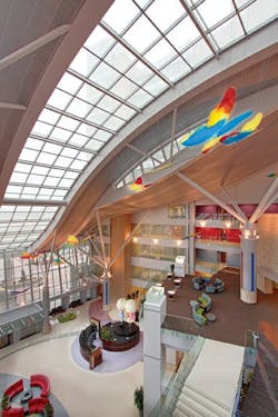 66fb11c81bbf3c02185420cf Ou20childrens 66fb11c81bbf3c02185420cf Ou20childrens