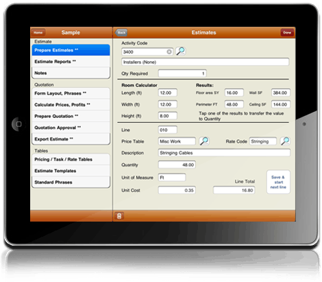 66fb11c82ac3a557d9198618 Ipadmqs1aa